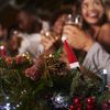 Worried About Your Holiday Party? NY Health Commish Offers COVID Advice For The Surge